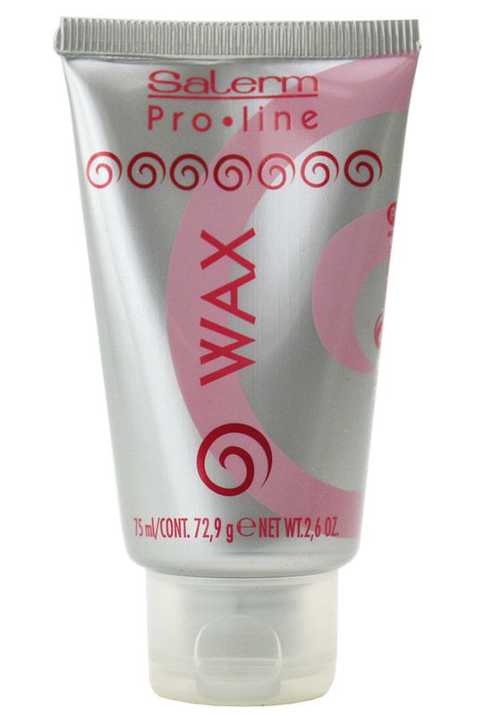 Salerm Pro-Line Wax