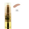 LA Girl Velvet Contour Stick