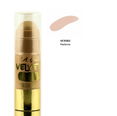 LA Girl Velvet Contour Stick