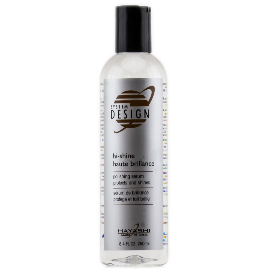 7756-8-4-oz - Hayashi System Design Hi-Shine Polishing Serum-image1