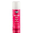 Michael O'Rourke Rock Your Hair Spray It Clean Dry Shampoo