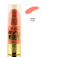 LA Girl Velvet Contour Stick