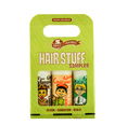 Circle of Friends Hair Stuff Trial Kit for Boys
