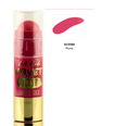 LA Girl Velvet Contour Stick