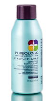 Pureology Strength Cure Conditioner