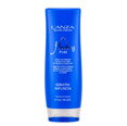 Lanza Healing Pure Keratin Infusion