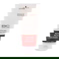 Schwarzkopf Professional BC Bonacure Repair Rescue Cream Shampoo