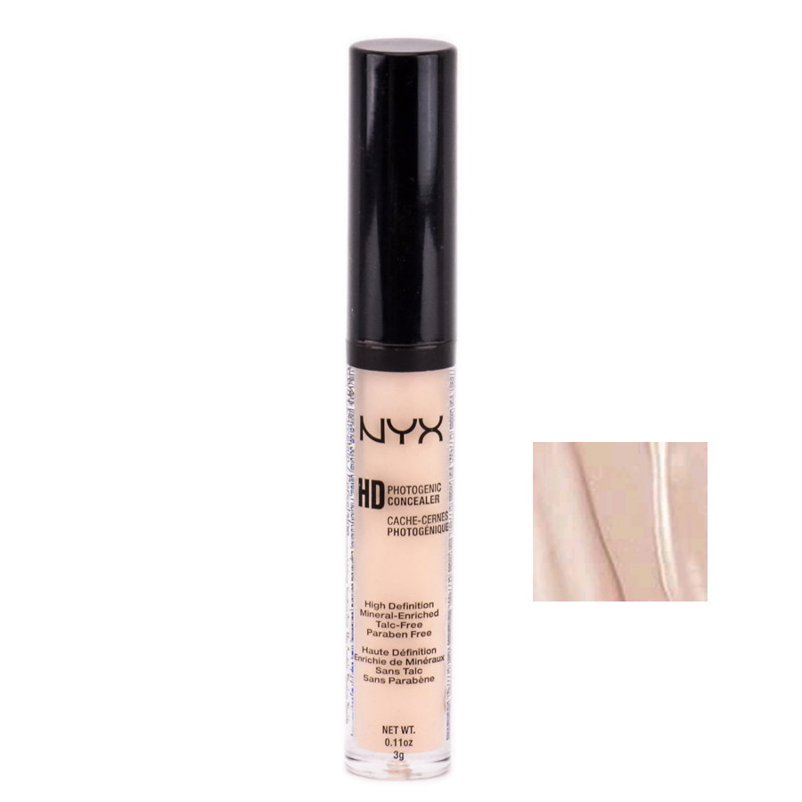 nyx82-cw-01 - NYX HD Photogenic Concealer Wand-image1
