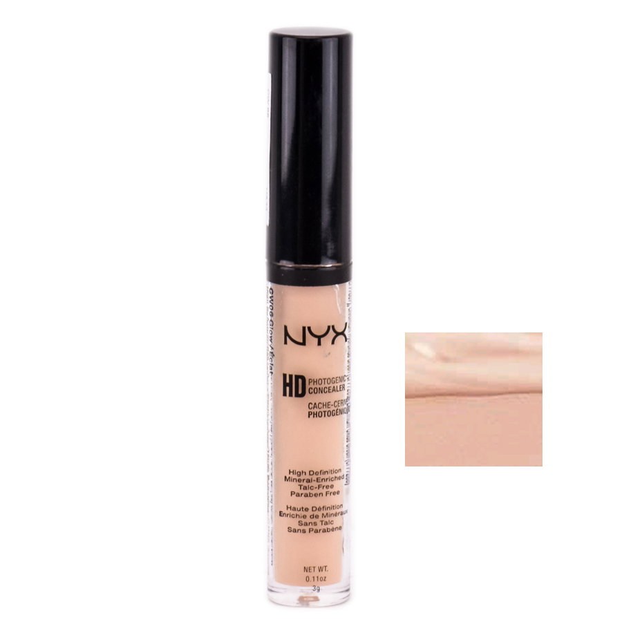 nyx82-cw-02 - NYX HD Photogenic Concealer Wand-image1 nyx82-cw-02 - NYX HD Photogenic Concealer Wand-image1