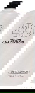 Paul Mitchell Clear Developer