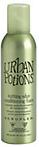 Scruples Urban Potions Cutting Edge Conditioning Foam