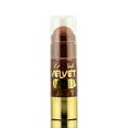 LA Girl Velvet Contour Stick