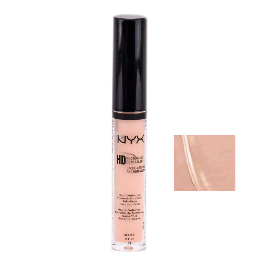nyx82-cw-03 - NYX HD Photogenic Concealer Wand-image1