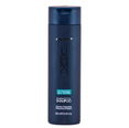 Alfaparf Uomo Energetic Shampoo