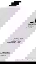 Paul Mitchell Clear Developer