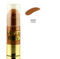 LA Girl Velvet Contour Stick