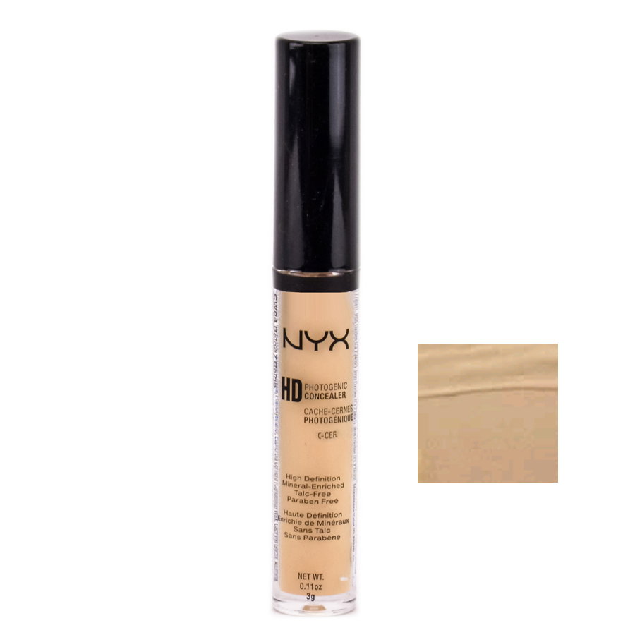 nyx82-cw-04 - NYX HD Photogenic Concealer Wand-image1 nyx82-cw-04 - NYX HD Photogenic Concealer Wand-image1