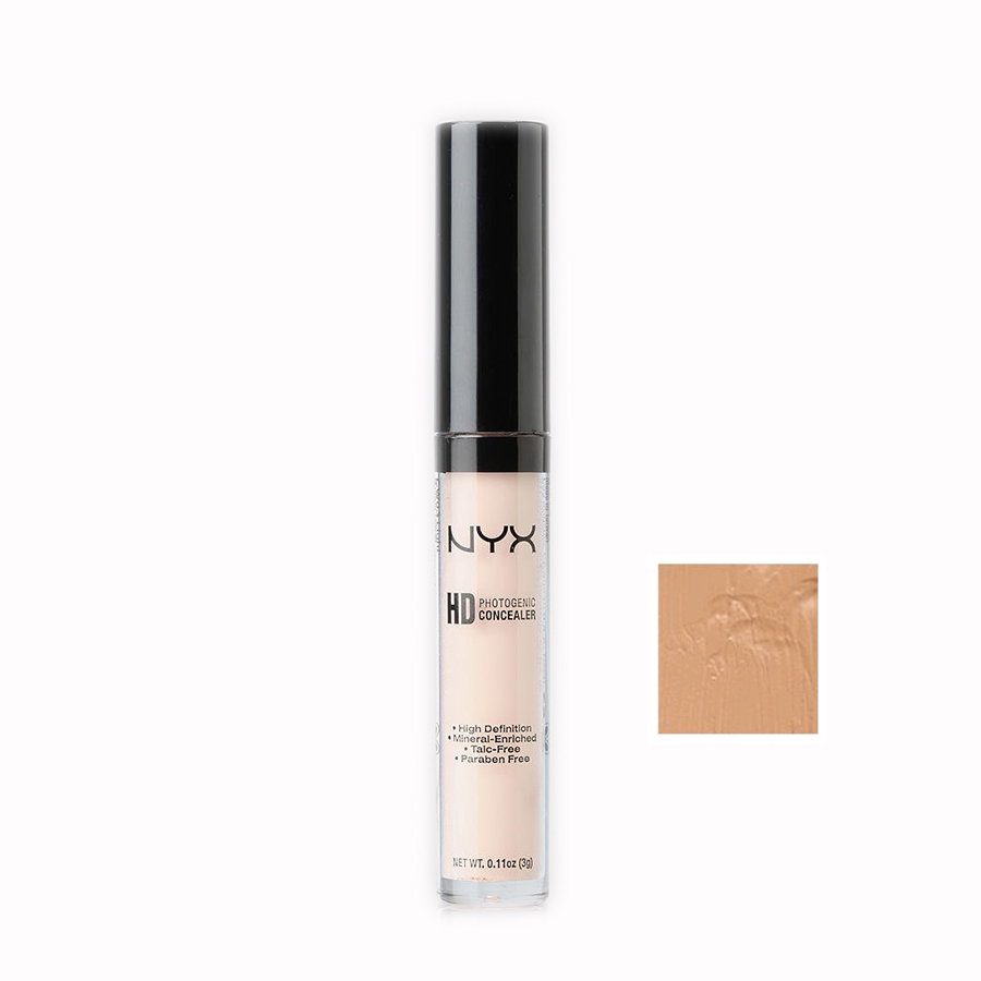 nyx82-cw-05 - NYX HD Photogenic Concealer Wand-image1