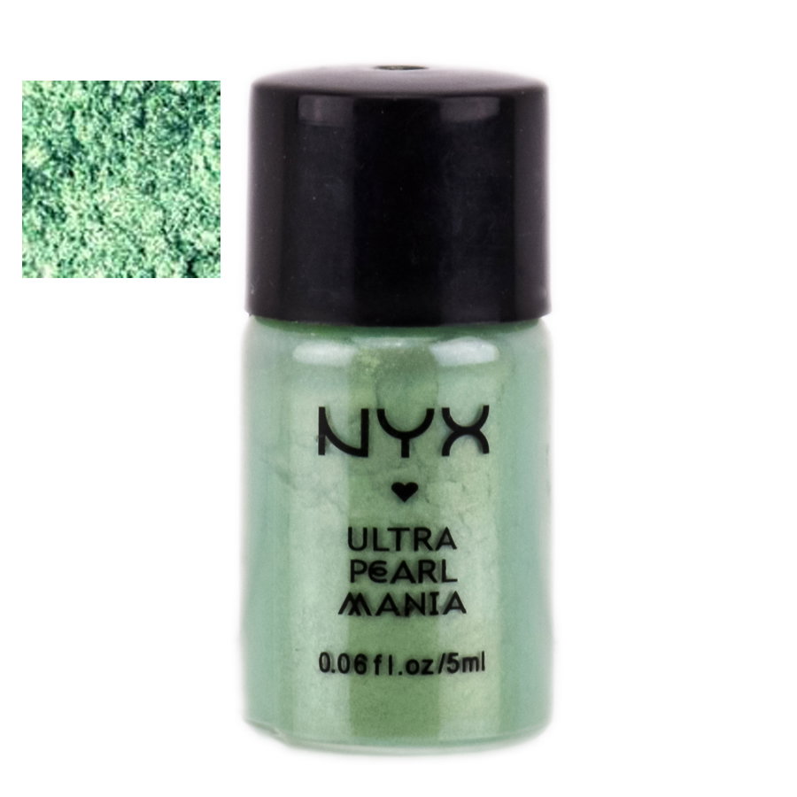 nyx30-01-grass-pearl - NYX Loose Pearl Eye Shadow-image1 nyx30-01-grass-pearl - NYX Loose Pearl Eye Shadow-image1