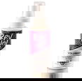 Curly Hair Solutions Rev Up - Volumist