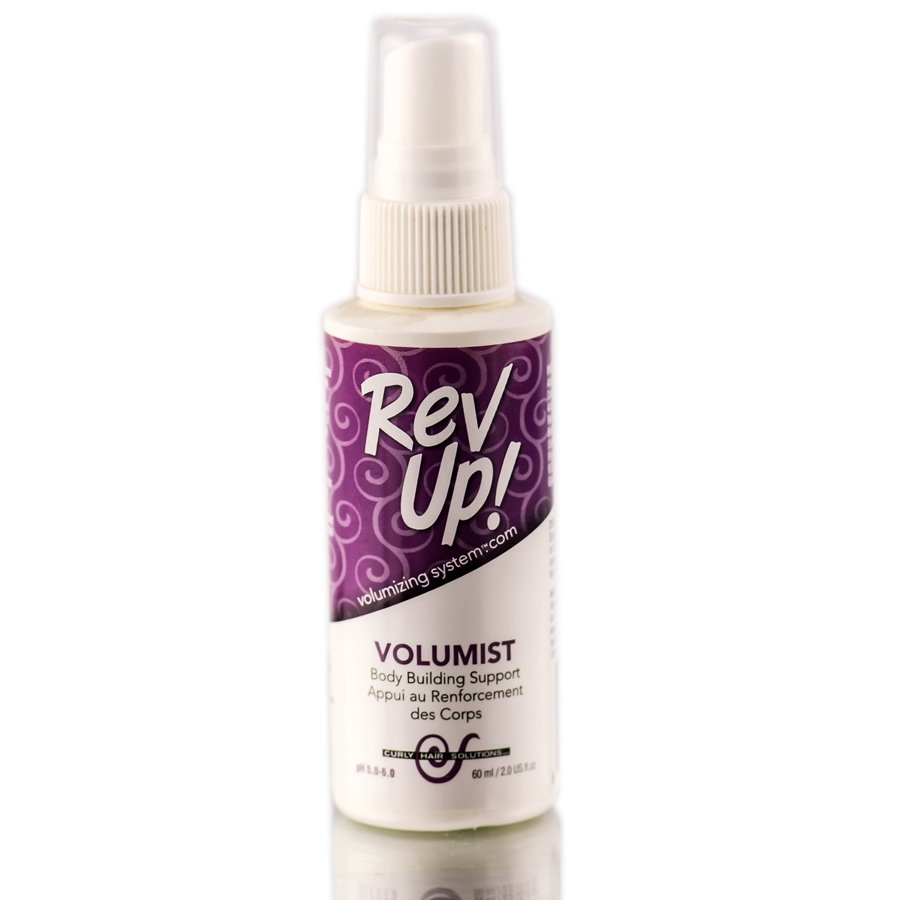 chs13-2-oz - Curly Hair Solutions Rev Up - Volumist-image1