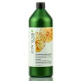 Matrix Biolage Cleansing Conditioner - Fine Hair