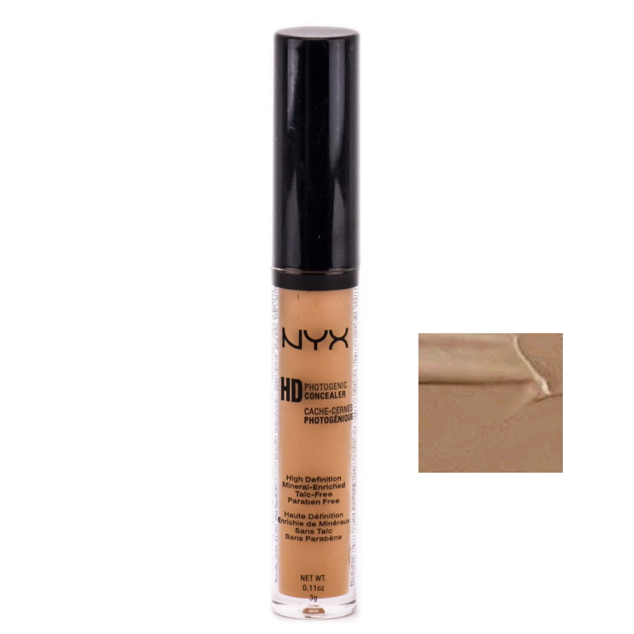 nyx82-cw-07 - NYX HD Photogenic Concealer Wand-image1 nyx82-cw-07 - NYX HD Photogenic Concealer Wand-image1