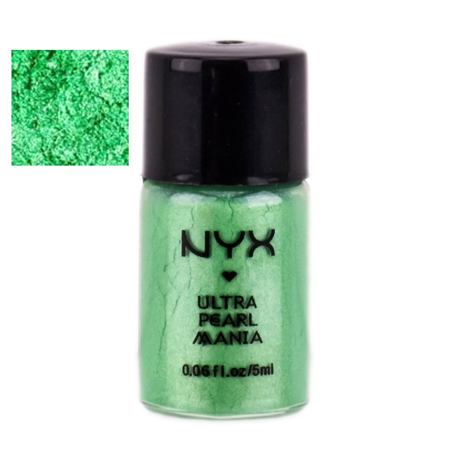 nyx30-01-jade-pearl - NYX Loose Pearl Eye Shadow-image1 nyx30-01-jade-pearl - NYX Loose Pearl Eye Shadow-image1