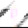 Curly Hair Solutions Rev Up - Volumist