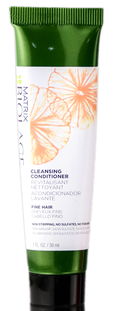 Matrix Biolage Cleansing Conditioner - Fine Hair