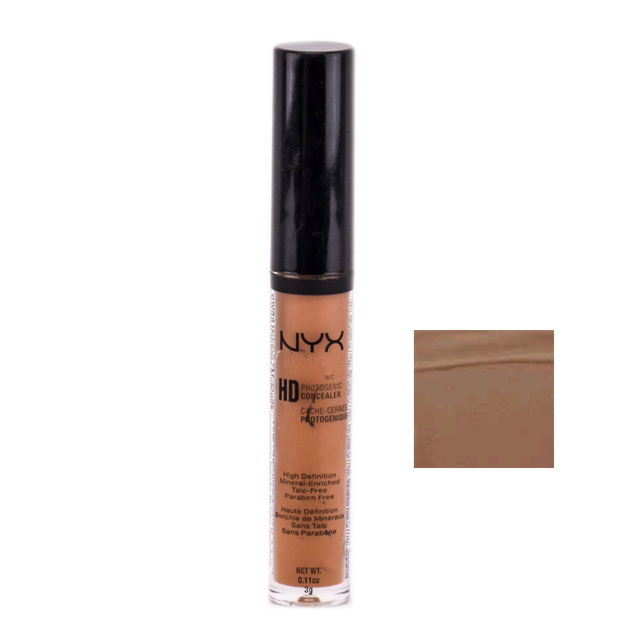 nyx82-cw-08 - NYX HD Photogenic Concealer Wand-image1 nyx82-cw-08 - NYX HD Photogenic Concealer Wand-image1