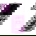 NYX Loose Pearl Eye Shadow