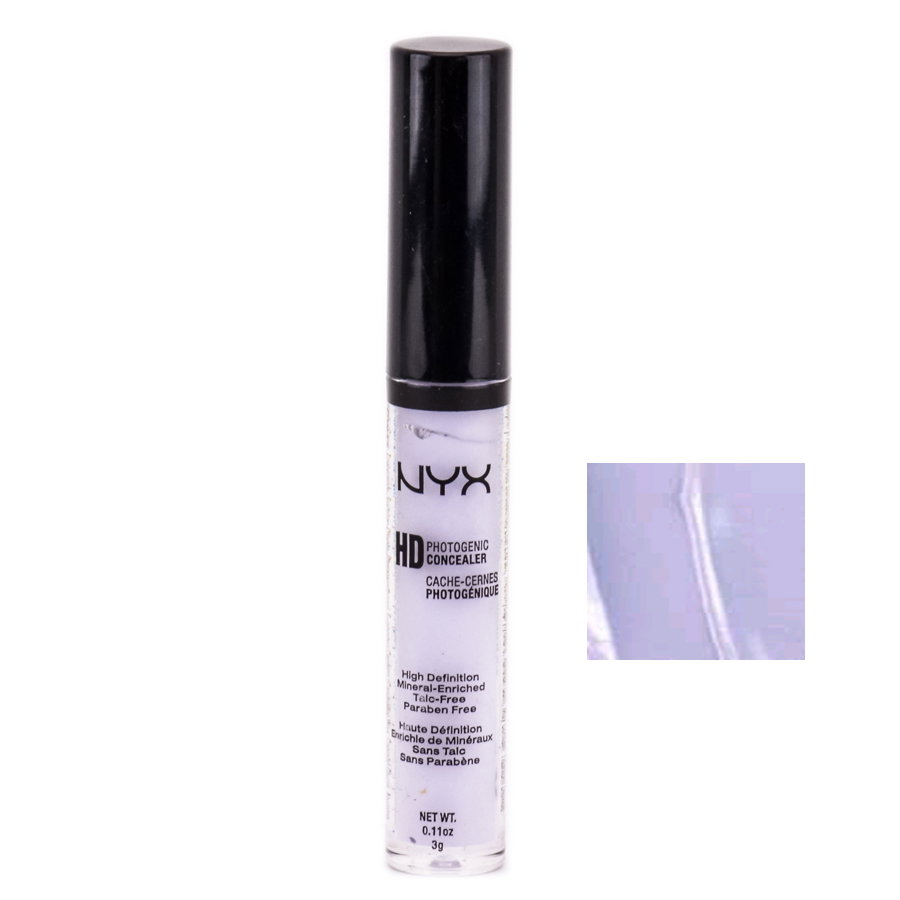 nyx82-cw-11 - NYX HD Photogenic Concealer Wand-image1 nyx82-cw-11 - NYX HD Photogenic Concealer Wand-image1