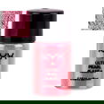NYX Loose Pearl Eye Shadow