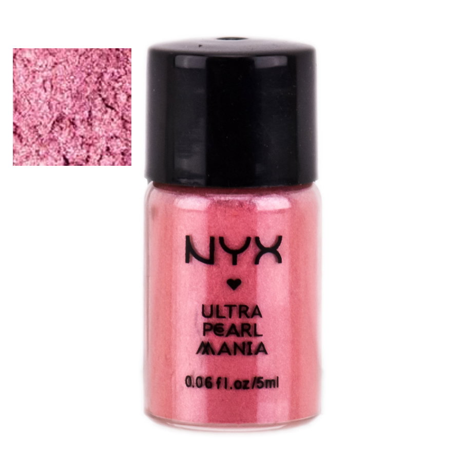 nyx30-01-very-pink-pearl - NYX Loose Pearl Eye Shadow-image1 nyx30-01-very-pink-pearl - NYX Loose Pearl Eye Shadow-image1