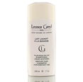 Leonor Greyl Lait Lavant a la Banane Shampoo