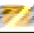 L'Oreal Professionnel Mythic Oil Masque