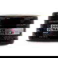 Lock Stock and Barrel LS&B Disorder Raw Earth Wax