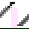 NO Inhibition Fluid Gloss