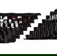 Morphe 11 Piece Brush Set - Set 682