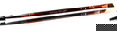 bdb Billion Dollar Brows Brush