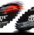 Style Sexy Hair Matte Clay Matte Texturing Clay