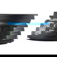 Keune Design Line Brillantine Gel