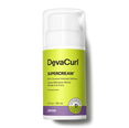 DevaCurl SuperCream Style & Shape DevaCurl SuperCream Style & Shape