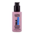 KMS California Silk Sheen Polishing Serum
