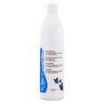 Kismera Ultra Hydrating Shampoo