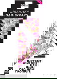 NCLA Designer Nail Wraps