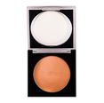 Motives Full Coverage Photo Finish Powder