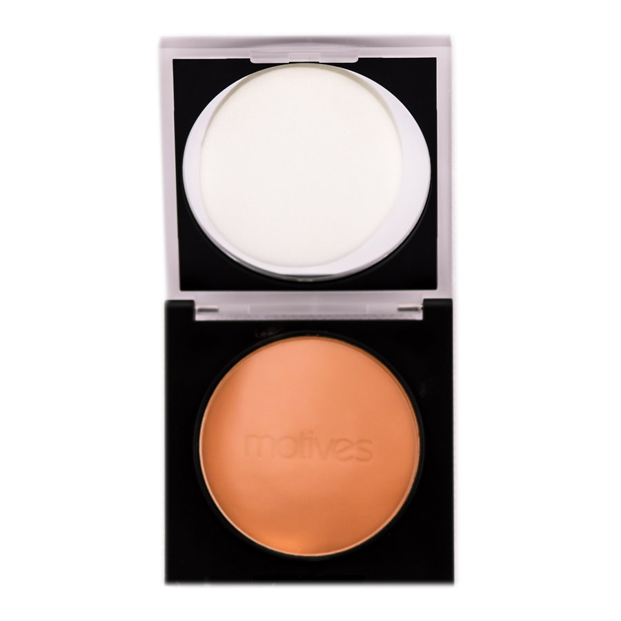 mot22-35-oz-mocha - Motives Full Coverage Photo Finish Powder-image1