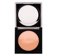 Motives Full Coverage Photo Finish Powder